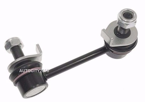 For nissan elgrand e51 - e51, vq25de