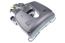 DENCKERMANN B190108R Brake