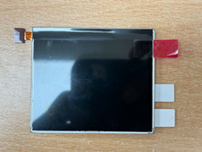 Blackberry Curve 9320 internal