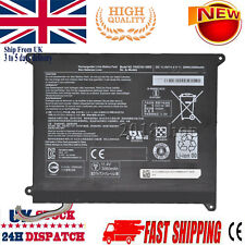 Battery for Toshiba Portege