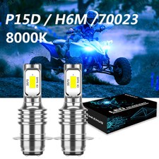 Headlight For Yamaha YFZ450