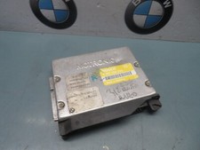 BMW 3 SERIES E36 316i 318i M40