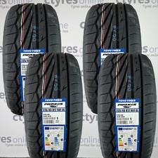 4X New 225 45 17 TOYO PROXES TR1 94Y XL 225/45R17 2254517 *B WET GRIP* (4 TYRES)