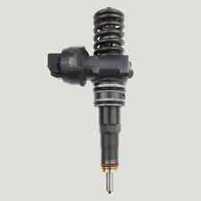 VW Audi Seat Diesel Injector | 1.9 TDI | Bosch 0414720039 0986441557