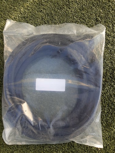 Dpf pressure sensor hose 1mtr - pressure,