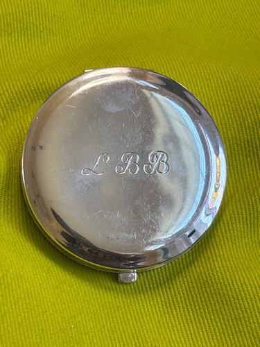 Vintage tiffany sterling - tiffany&co,