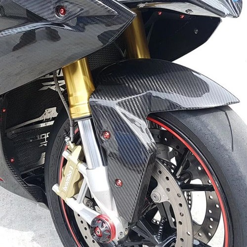 100 real carbon fiber - 100%,