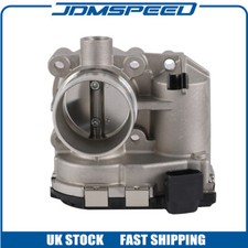 Throttle Body 55187316 for