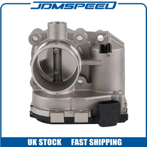 Throttle body 55187316 for - throttle,