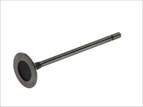 Freccia 6138 inlet - freccia, valve