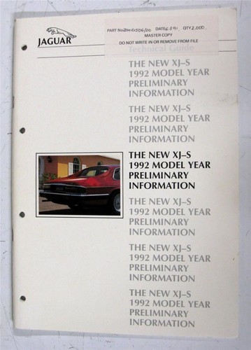 Jaguar car dealers - car,