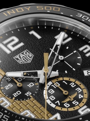 Caz101autag heuer formula - formula, 1