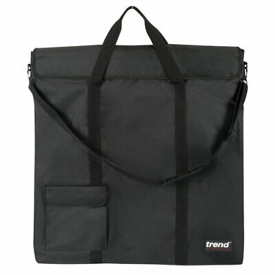 Hard wearing carry case for - carry,
