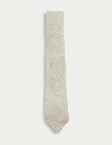 Autograph mens silk - -,