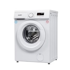 Midea ✅COMFEE 8KG Smart