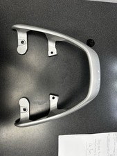 Suzuki Address 2024 Pillion