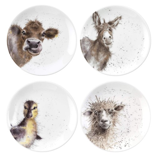 Wn4093 royal worcester - rw, wn4093-xw