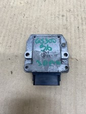 LEXUS GS300 93-97 IGNITER 89621-33010