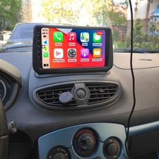 4+64GB Android 15 Apple