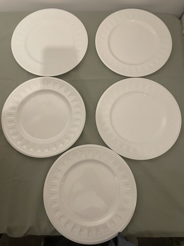 Set wedgewood colosseum - wedgewood,