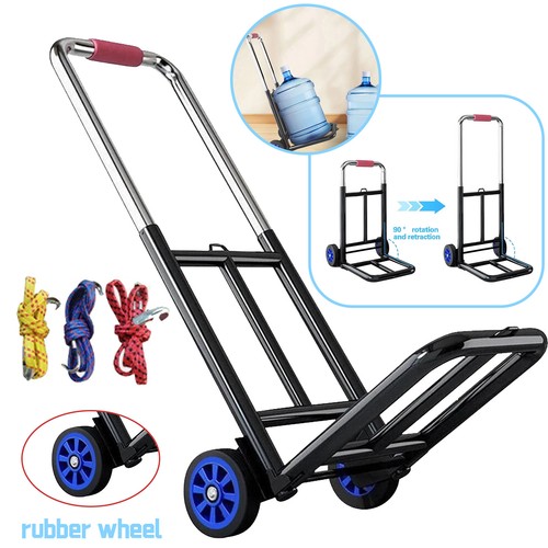 Heavy duty folding - duty, lightweight