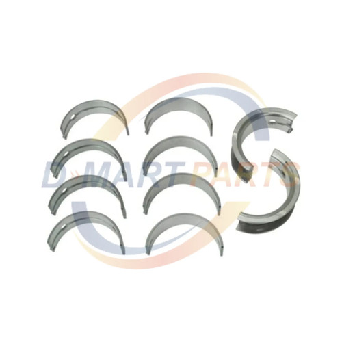 Md327503 md195936 bearing - md195936,