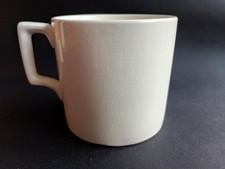 ORIGINAL WW2 BRITISH NAAFI