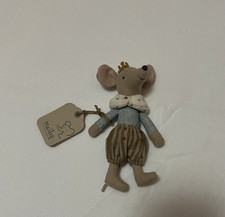 Maileg Prince Mouse Big