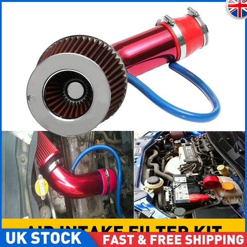 Universal car cold air - car,