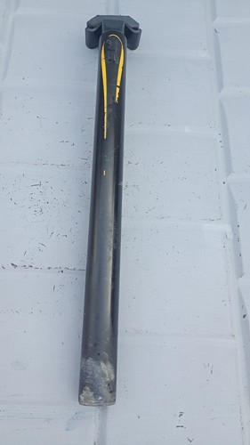 Carrera zelos components - carrera,