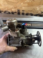 BMW 1 2 3 4 SERIES M135i M235i