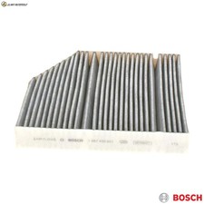 FILTER INTERIOR AIR 1 987 435