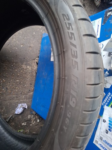 255 35r19 96y - 255/35r19,