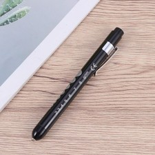 Compact Pen Device Pocket Tool
