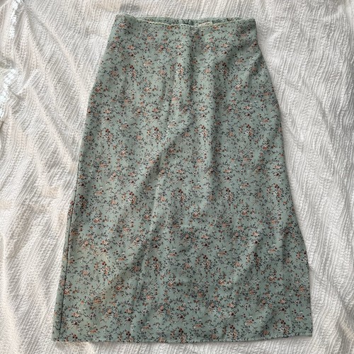 Brandy melville john galt - john,