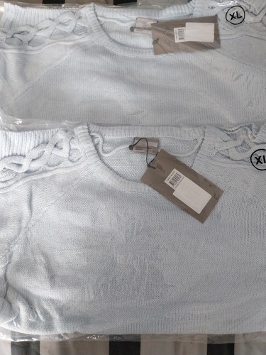 Wholesale joblot womens - wholesale, of