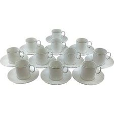 Thomas Germany White Coffee