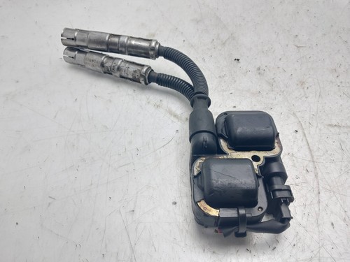 A0001587803 9397516 ignition
