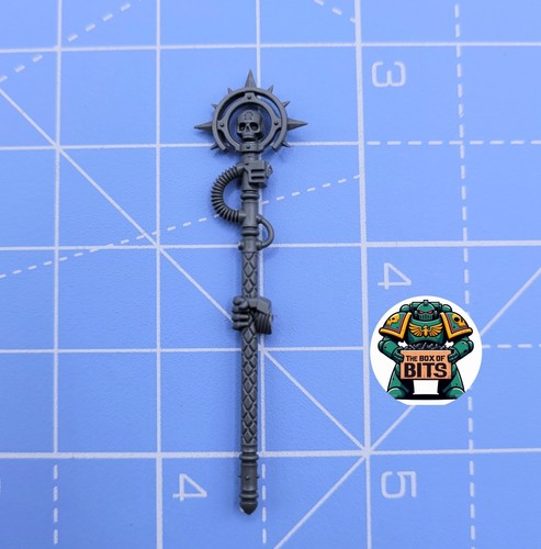 Warhammer 40k grey knights - warhammer,