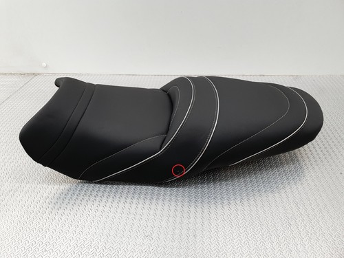 Suzuki gsf 1200 bandit - gsf,