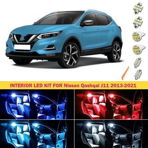 Interior led light - interior,