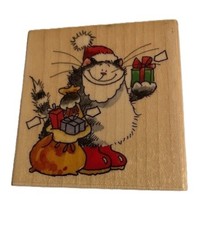 Penny Black 'your wish' 3544H