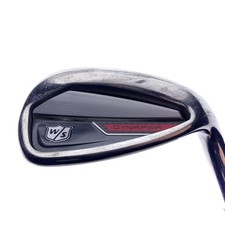 Used wilson dynapwr gap - wilson,