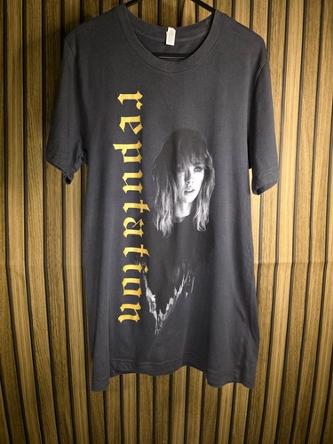 Reputation taylor swift - reputation,