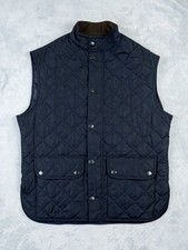Barbour Lowerdale Diamond