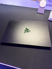 Razer Blade 14 Laptop Windows