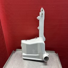 Indesit WIB111 Washing Machine