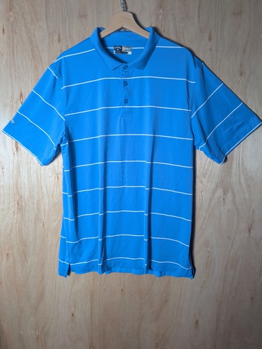 Callaway opti dri polo shirt - callaway,