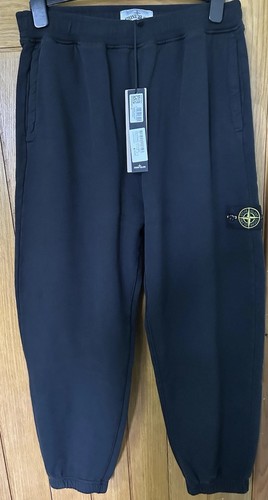 Stone island rare brushed - island,
