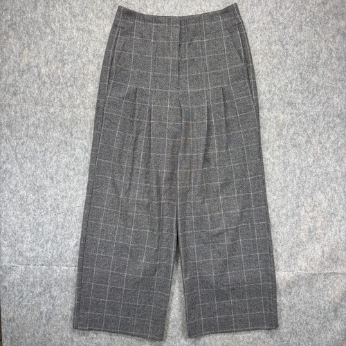 Banana republic pleated - banana,